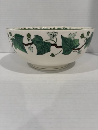 Wedgwood napoleon ivy - napoleon,