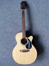 Takamine EG220C Electro
