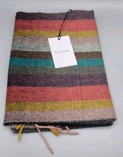 Paul Smith - Artist's Stripe