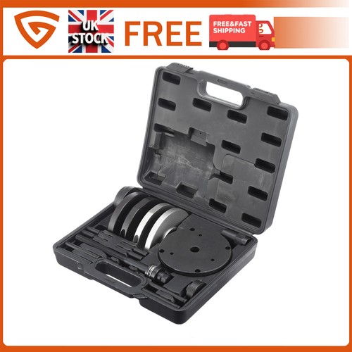 82mm front wheel bearing - 82mm,