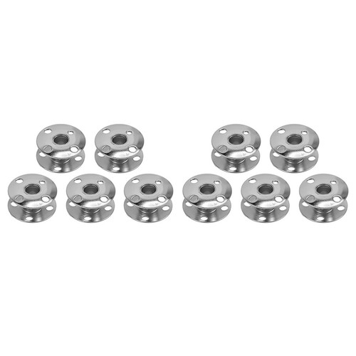 10pcs kit sewing machines - 10pcs/kit,