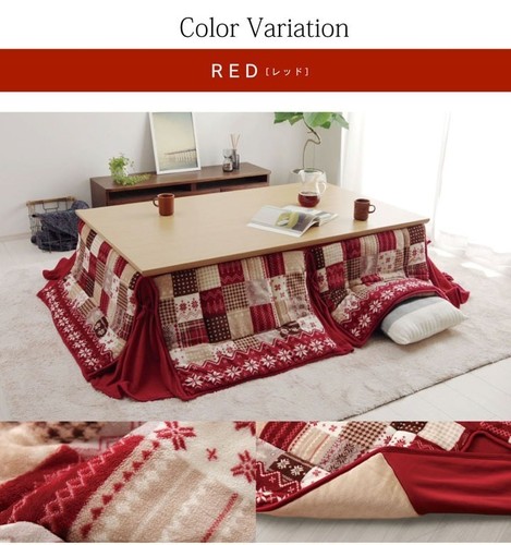 Ikehiko kotatsu futon japanese - ikehiko,