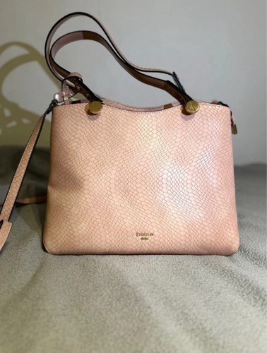 Dune pink snake - dune,
