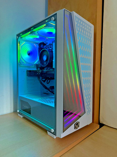 Gaming amd ryzen - pc⏐amd,