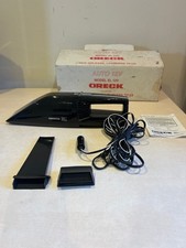 Oreck XL 12V Handheld Auto