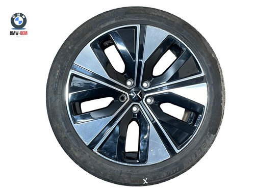 Polestar diamond cut - polestar,