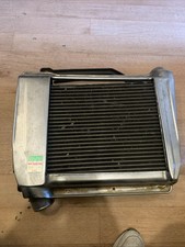 Nissan PULSAR RNN14 GTI-R