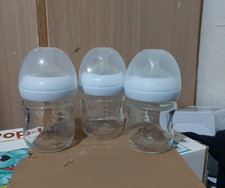 Philip Avent Natural Response