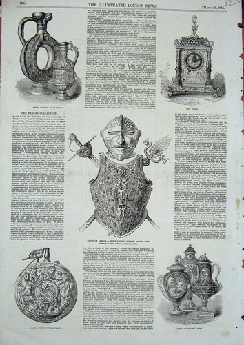 Original old antique - original,
