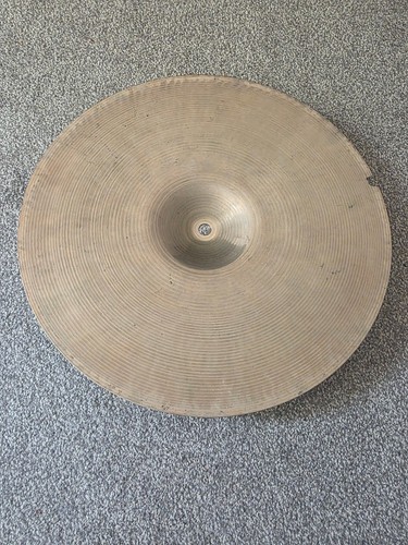 Sabian rock hat cymbols - rock,