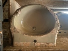 TWYFORDS JUPITER 580MM 1TH