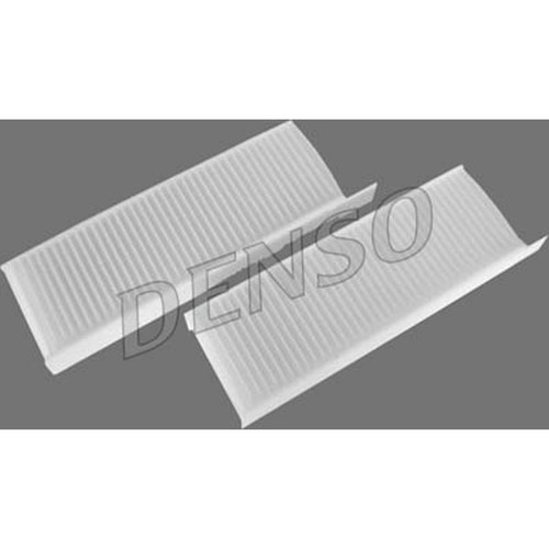 Cabin filter for citroen - cabin,