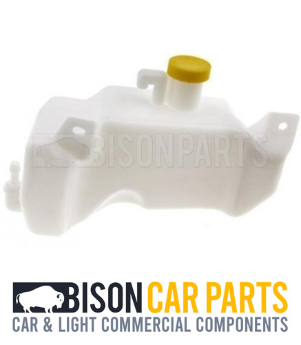 For nissan micra k11 - nissan,