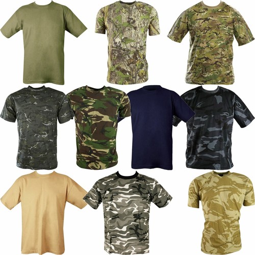 Mens tactical army - army, military