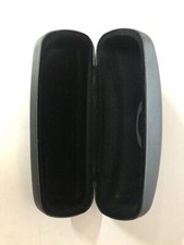 Oakley Glasses/sungkasses Hard