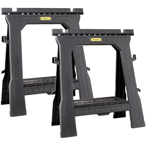 Stanley stst1 70713 folding - stanley, stst1-70713