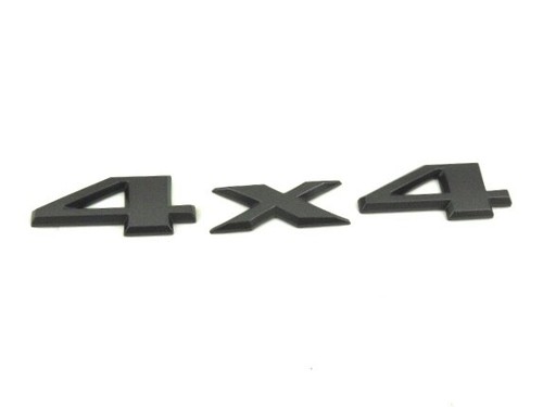 Genuine new jeep 4x4 boot - jeep,