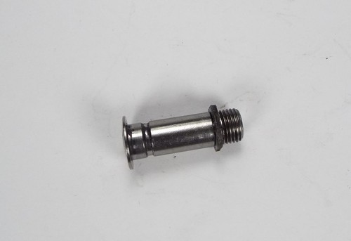 Shimano stx mc32 - -, rd-mc32