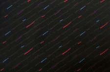 BMW E36 M3 Cloth 0470 Amaretta Rain Hurricane Sport Seats S50 S52 3.0 3.2 M50