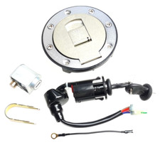 APACHE QUAD RLX 320 400cc