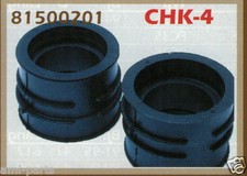 For Kawasaki Kle 500 - Kit of