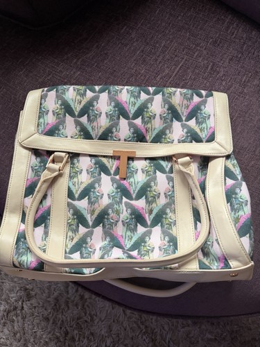 Ted baker bag set small - ted,