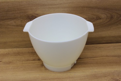 Vintage white plastic kenwood - white,
