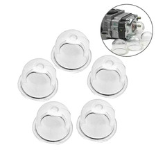 2 x 19mm & 2 x 22mm Petrol