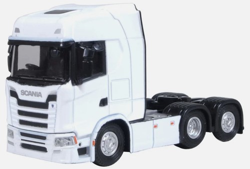 Oxford diecast 76whsngcab 76 - diecast,