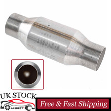 3 INCH UNIVERSAL SPORTS CAT