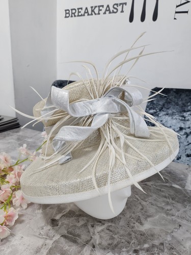 Beautiful victoria ann formal - beautiful, formal-