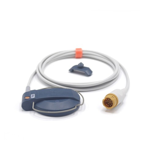 Philips compatible fetal - philips,