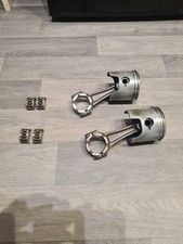 Yamaha Mariner 676 40hp 40b