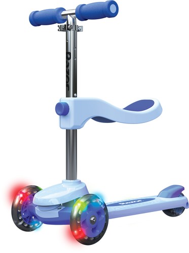 Razor childrens scooter - childrens,