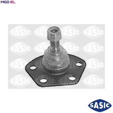 BALL JOINT 6403323 FOR PEUGEOT