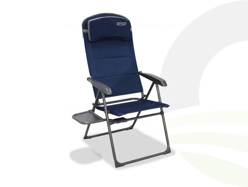 Quest ragley pro recline with - quest,