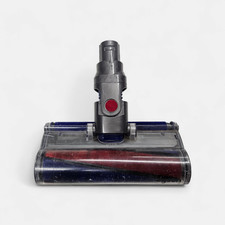 Genuine Dyson V6 Cordless