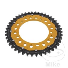 ZF SPROCKETS Transmission