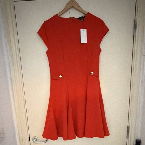 Lipsy london women dress - lipsy,