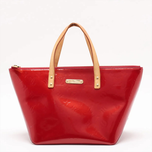 Louis vuitton vernis bellevue - vernis,