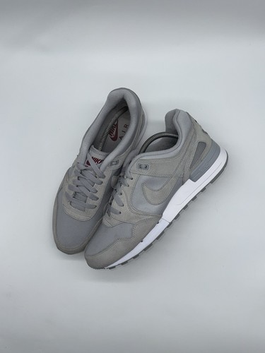 Nike air pegasus - nike, 89