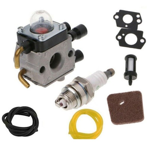 Carburetor for stihl - stihl, fs75