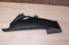 BMW K1200GT / K1300GT 46637685026 Engine spoiler right belly pan