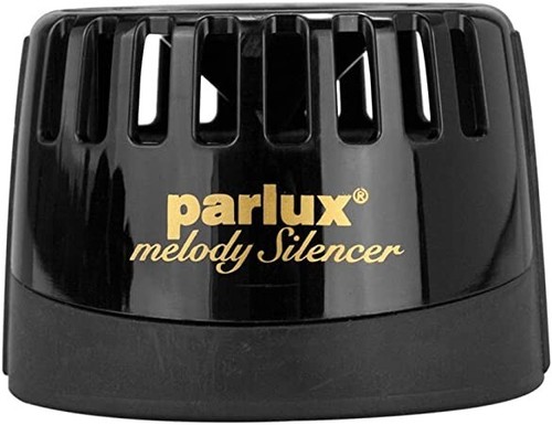 Parlux melody silencer - parlux,