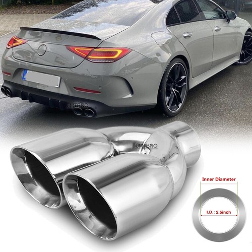 For mercedes benz - for,