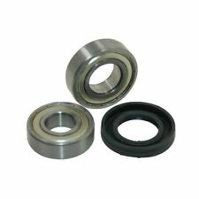 Washing Machine Drum Bearing &
