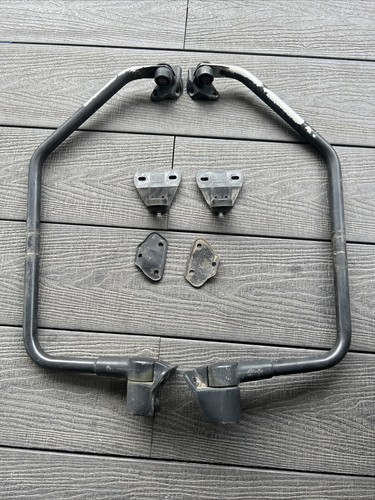 Genuine vw t25 - vw, lt