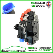 NEW VW GOLF MK5 / GOLF PLUS