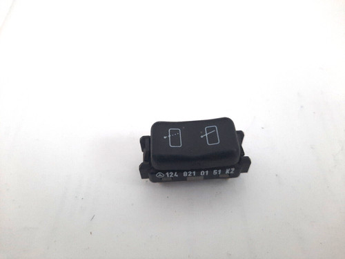 Original 1248210151 switch