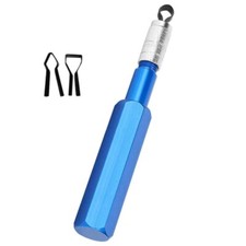 Vinyl Flooring Tools - PVC